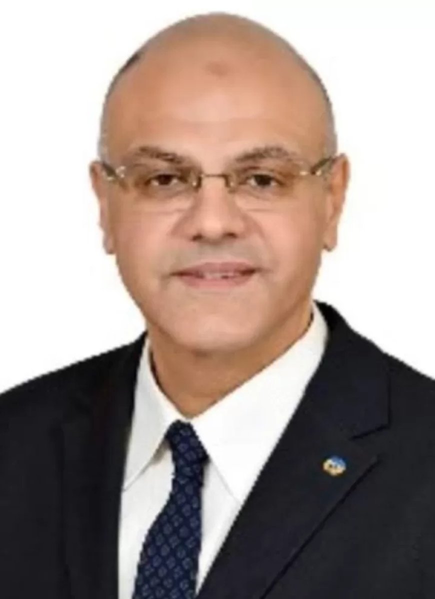 عاجل لمحافظ القليوبية