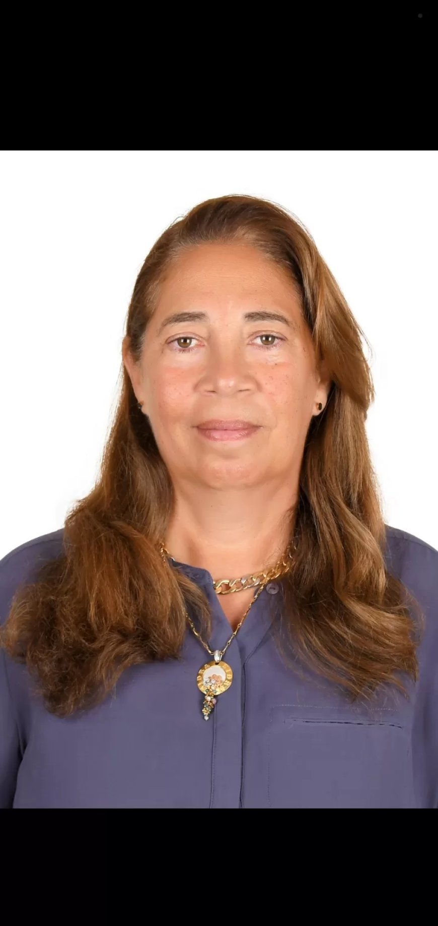 قائمة عايدة إسماعيل….  المرشحة في انتخابات اتحاد الطائرة هدفنا دفع اللعبة للامام ..ورؤيتنا التميز والارتقاء ..ورسالتنا دعم وتنمية المجتمع