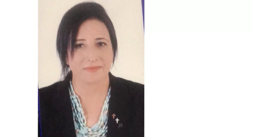 الجندية المجهولة