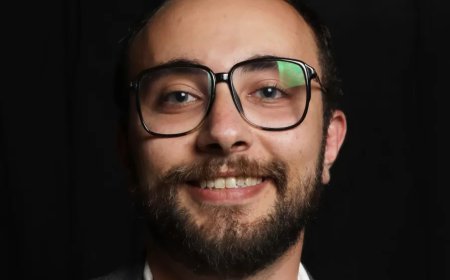 مهرجان أسوان يفتح باب التقدم للمشاركة بـ”تقرير صورة المرأة في السينما العربية”