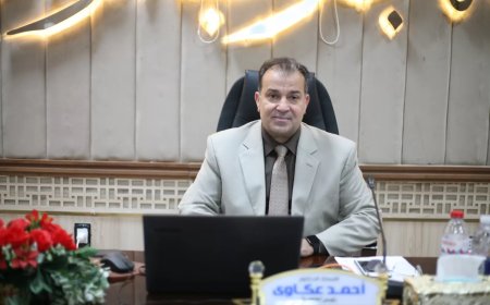 مجلس جامعة جنوب الوادي يوافق على إعفاء طلاب ( حلايب – شلاتين – أبو رماد – مرسي علم )  من الرسوم الجامعية المقررة