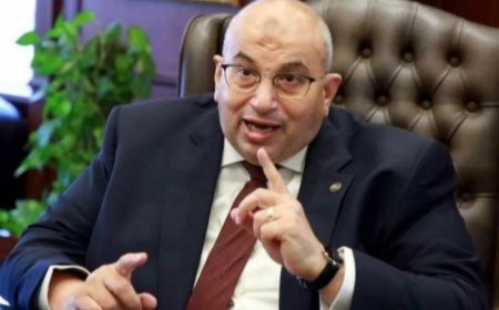 تعليق على جمعية الخبراء: تقنين التيسيرات الضريبية يبعث رسائل إيجابية للممولين بواسطة कर रियायतों को वैध बनाने से फाइनेंसरों को सकारात्मक संदेश जाता है | Faridabad Latest News