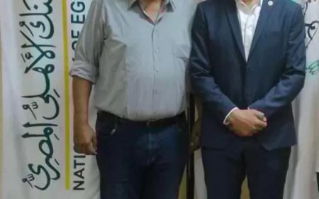 اتحاد الكانوي والكياك يستبعد (تمراز)و(وسيم) من سباق الانتخابات