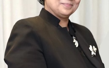 قومى المرأة يهنئ المستشارة أمل عمار وعضوات وأعضاء المجلس   لصدور القرار الجمهورى باعادة تشكيل المجلس وتعيينها رئيسة له