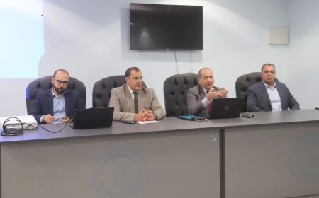 هيئة الرعاية الصحية : ورشة عمل مكثفة للتدريب على مفاهيم الحوكمة الإكلينيكية بمحافظة السويس