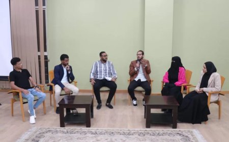 شباب الصعيد يطلقون 10 مبادرات تطوعية لمواجهة القضايا المجتمعية في قنا والأقصر