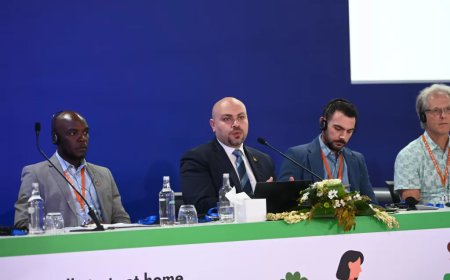 “التضامن” تدعم المجتمعات المحلية بالإبداع فى المنتدى الحضري العالمي