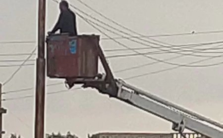 “حماة الوطن” بمطروح: حل 141 شكوى بقطاعات الكهرباء والنظافة والاتصالات 