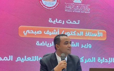 في سابقة تاريخية.. التصويت الإلكتروني لإقرار اللائحة الداخلية في نموذج محاكاة مجلس الشيوخ المصري