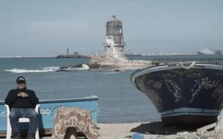 افتتاح معرض اسكندرونا تراث المكس