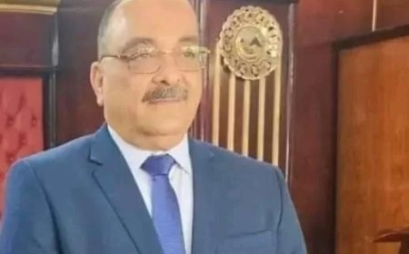 وفاة شخص تناول قرص غلة بالخطأ في ملوي.. والسيارة الطائشة أطاحت بالزوجين بمدخل أبو هلال