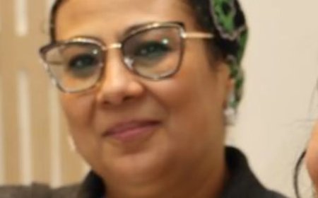 المجلس القومي  يطلق حملة اعلامية توعوية  للتعريف بوحدات “المرأة الآمنة”  على وسائل التواصل الاجتماعي