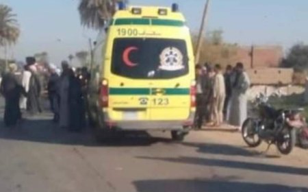 وزيرة التضامن توجه بصرف التعويضات اللازمة لأسر ضحايا حادث طريق المطرية الجديد