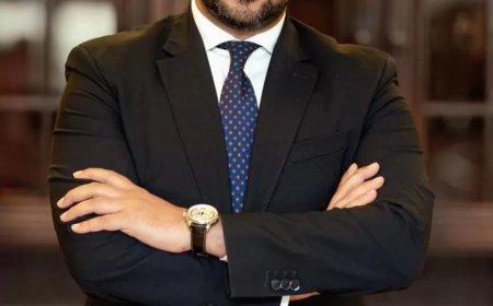 رغم التحديات الاقتصادية 58.4 مليار جنيه إيرادات المصرية للاتصالات خلال الشهور التسعة الأولى من 2024