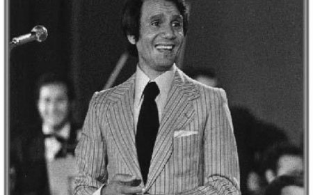 ٥ ديسمبر.. حفل تكريم “العندليب” بالمتحف الكبير