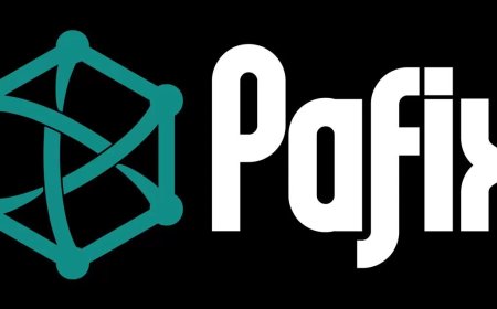 تحت رعاية   الرئيس عبد الفتاح السيسي رئيس الجمهورية