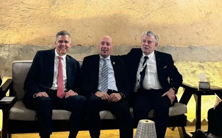 مصر تتقدم بتظلم للاتحاد الدولي للخماسي الحديث بعد اصراره على جولة ثالثة في انتخابات الرئاسة بعد فوز العريان