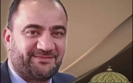 الشباب والرياضة بـ ” النواب” تناقش غدا طلب الاحاطة للنائب حاتم عبد العزيز باحتياجات مراكز الشباب والأندية بههيا