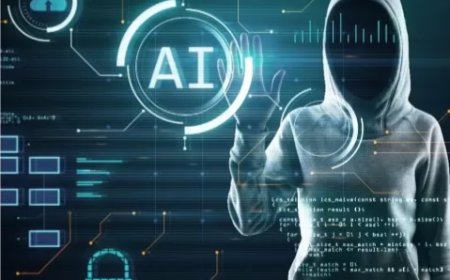 وفقًا لتقرير Visa حول عمليات الاحتيال:   عودة المجرمين إلى الأساليب القديمة ولكن بحيل جديدة     