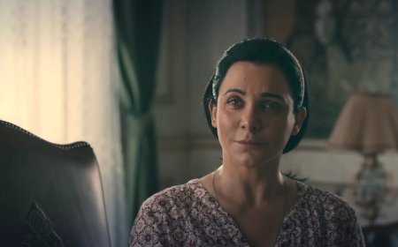 عرض وسجادة حمراء لفيلم “سلمى” بحضور أبطاله بمهرجان القاهرة