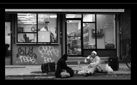 “عبده و سنية” في عرض عالمي أول في مهرجان البحر الأحمر السينمائي الدولي