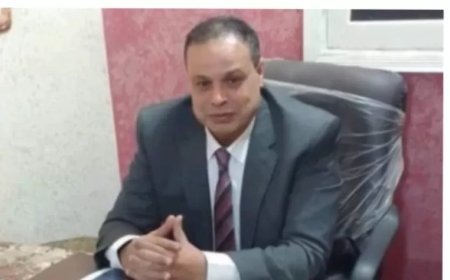 انعكاسات “السوشيال ميديا”على الأسرة