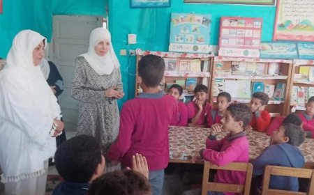 جامعة القناة تنظم برنامجاً لتعزيز القيم الأخلاقية في المجتمع