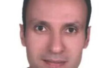 بحوث الصحراء ينظم قافلة بيطرية لتحسين الثروة الحيوانية في مدينة رأس سدر بجنوب سيناء