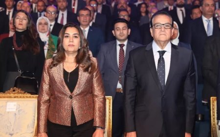 هيئة الدواء شاركت في فاعليات الملتقى الدولي الخامس للهيئة العامة للرعاية الصحية