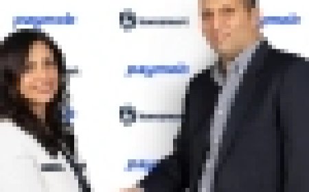 ” أسياد الجمال والسحر” للمخرج جاد شاهين يفوز بمنحة “آفاق”