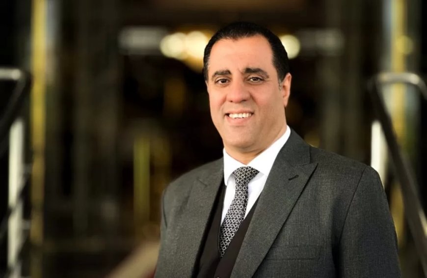 فلسفة بناء الإنسان