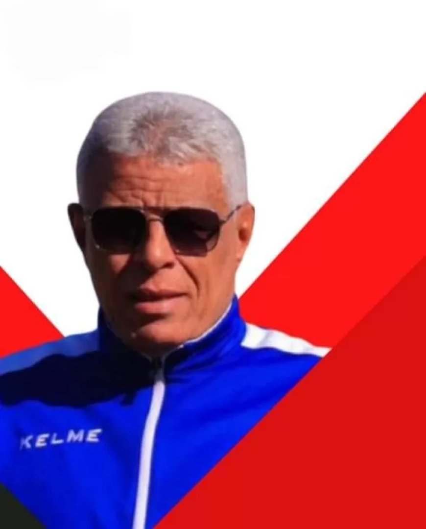 “شديد قناوي”.. مديرًا فنيًا لنادي المنيا