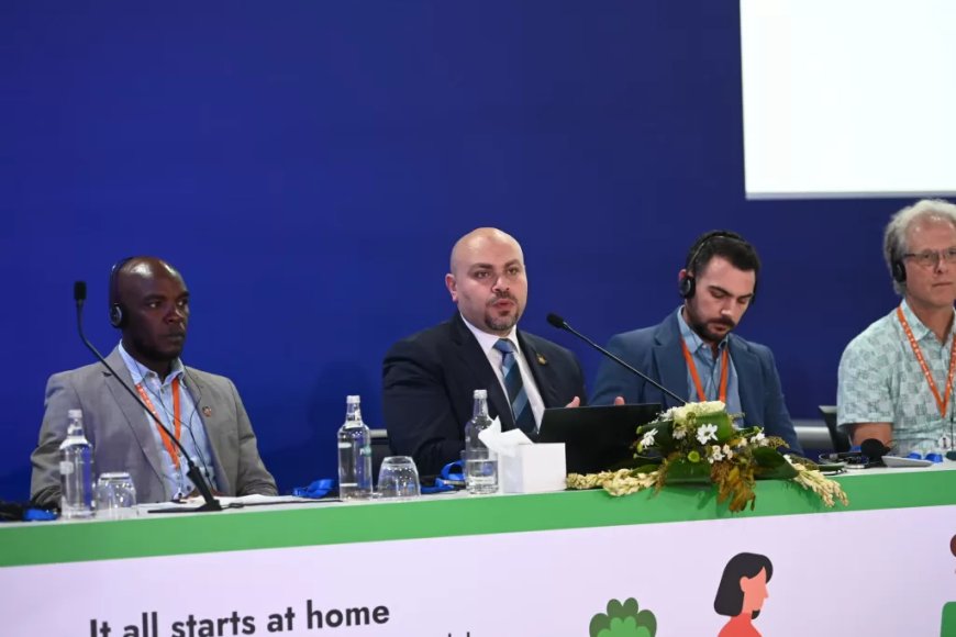 “التضامن” تدعم المجتمعات المحلية بالإبداع فى المنتدى الحضري العالمي