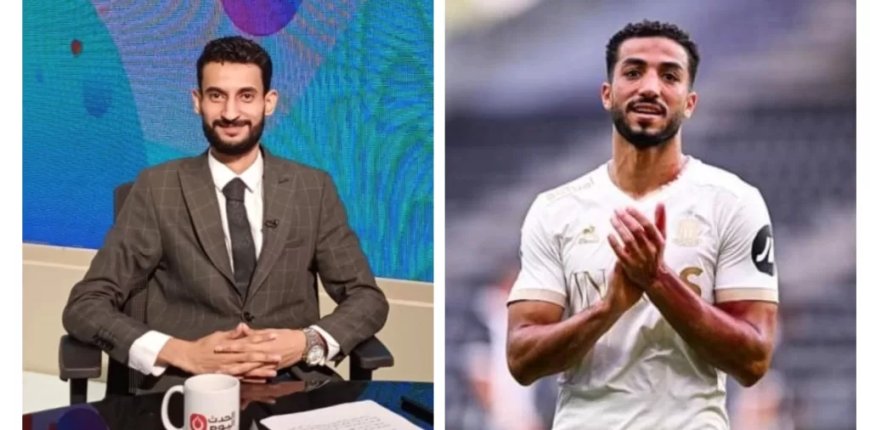 “نيس” الفرنسي في مواجهة صعبة أمام “ليل”..وموقف عبدالمنعم من المباراة