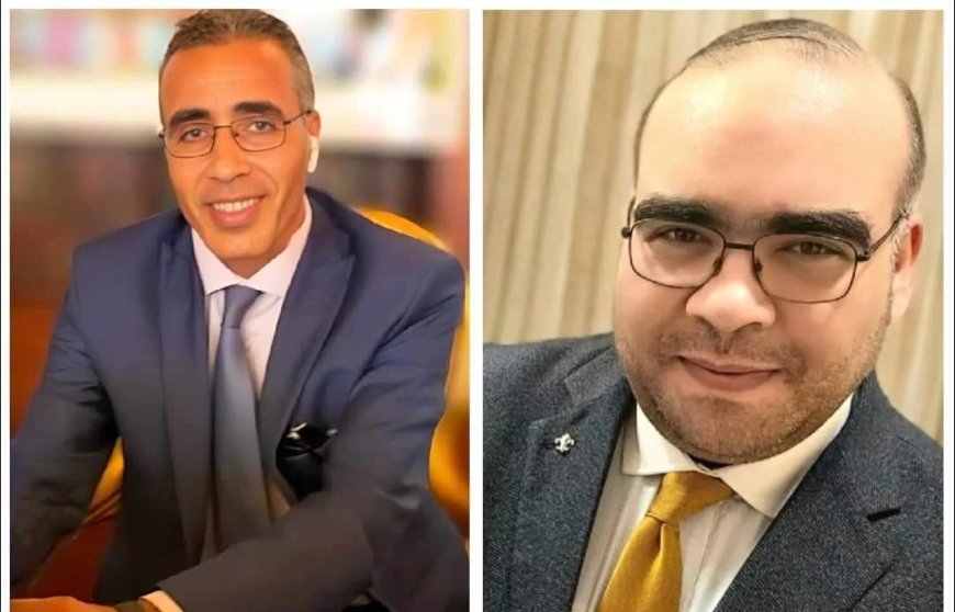 رؤية في قصة” زحام من النعم..وأشياء أخرى” للأديب أحمد فودة