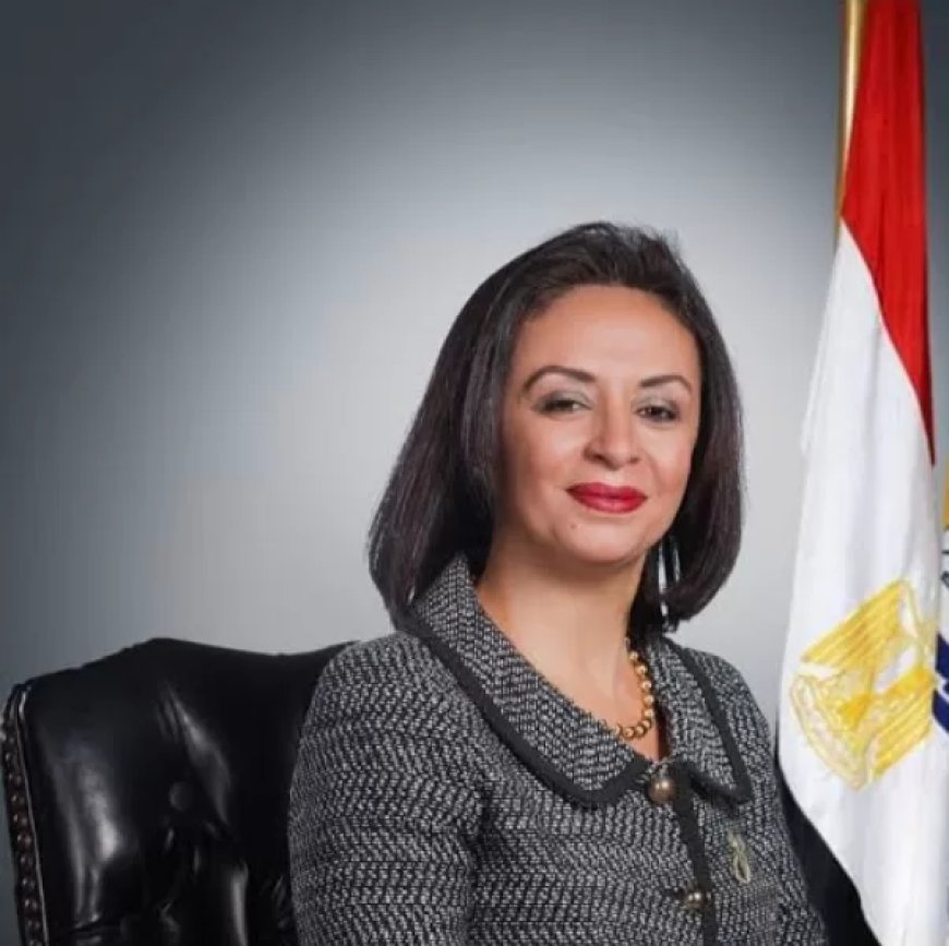 ابنتى تستحق معاش كرامة ٠ ٠ ياوزيرة التضامن