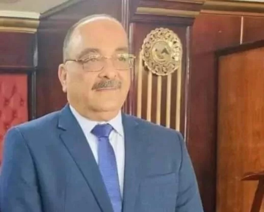 وفاة شخص تناول قرص غلة بالخطأ في ملوي.. والسيارة الطائشة أطاحت بالزوجين بمدخل أبو هلال