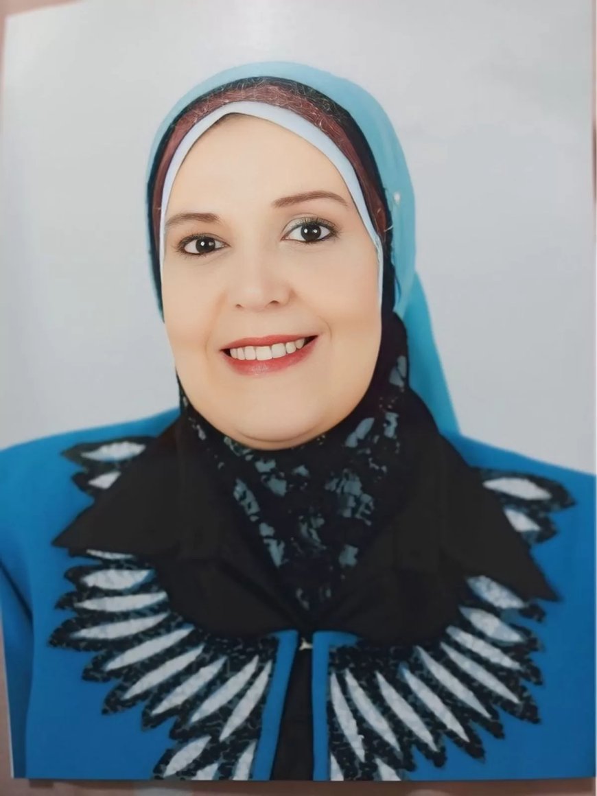 فرقة أنغام الشرق الموسيقية على مسرح الجمهورية