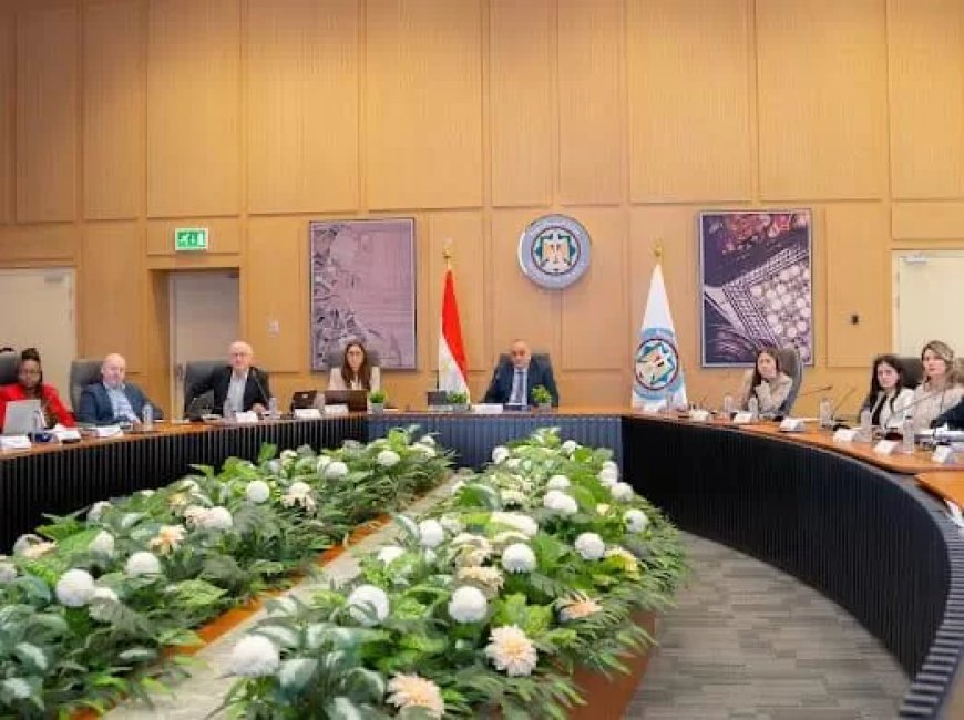 “المالية” استضافت المؤتمر السنوي لسندات الأفراد بالتعاون مع البنك الدولي