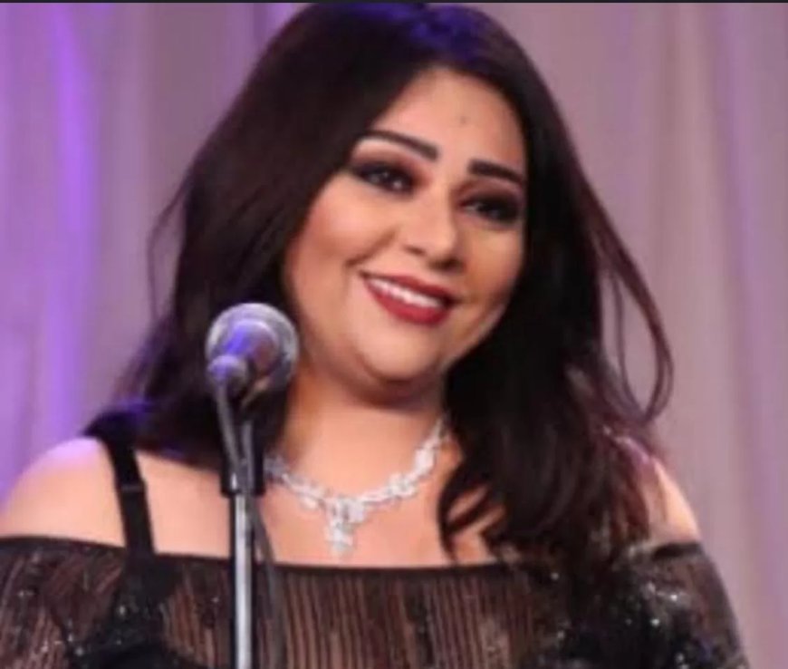 الأوبرا تنظم حفل منوعات من الزمن الجميل فى مسرح الجمهورية