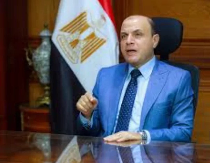 عجائب شركة مياه مطوبس