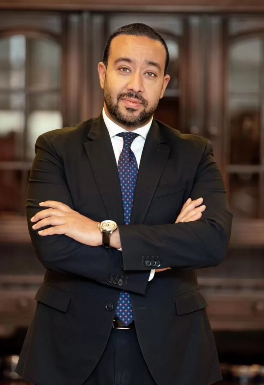 رغم التحديات الاقتصادية 58.4 مليار جنيه إيرادات المصرية للاتصالات خلال الشهور التسعة الأولى من 2024