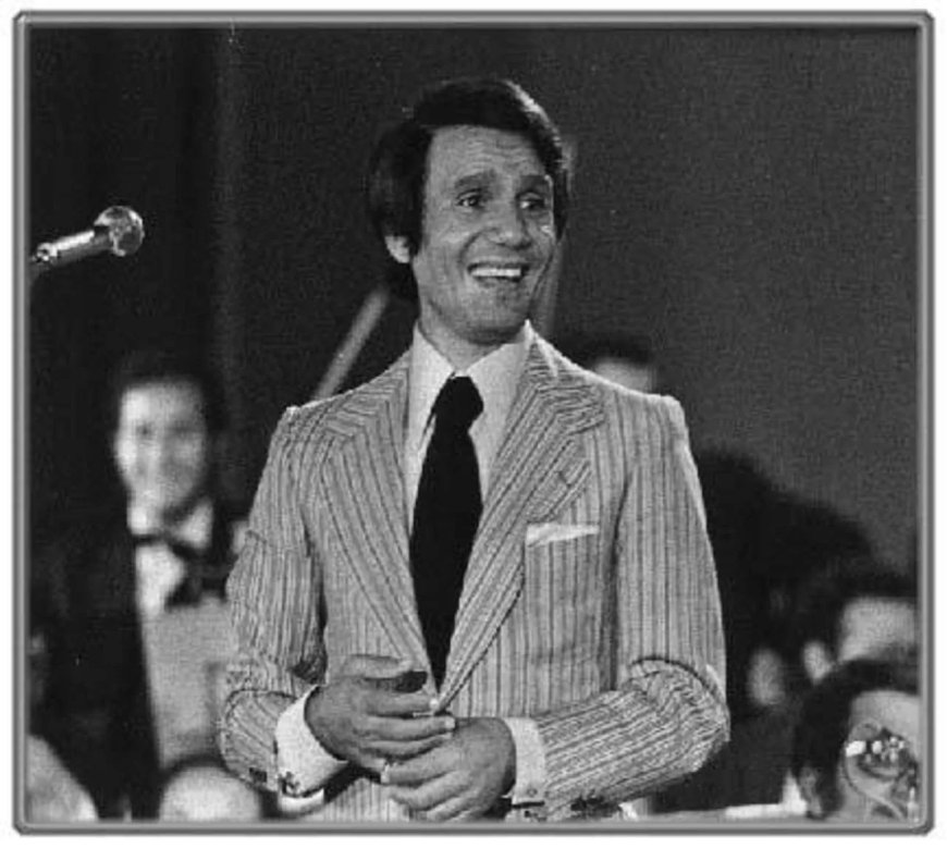 ٥ ديسمبر.. حفل تكريم “العندليب” بالمتحف الكبير