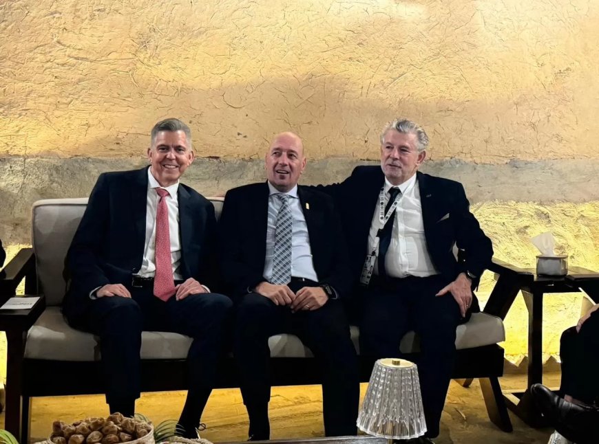 مصر تتقدم بتظلم للاتحاد الدولي للخماسي الحديث بعد اصراره على جولة ثالثة في انتخابات الرئاسة بعد فوز العريان