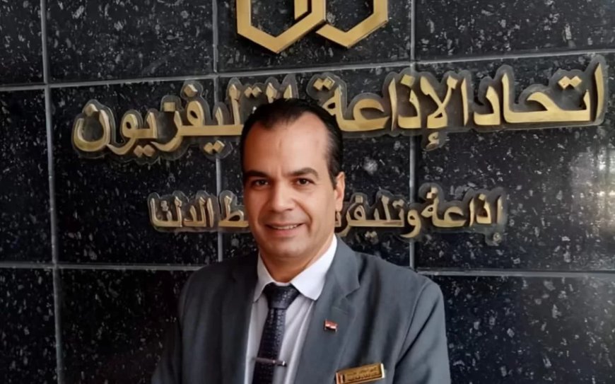 التدخين مهلكة الإنسان