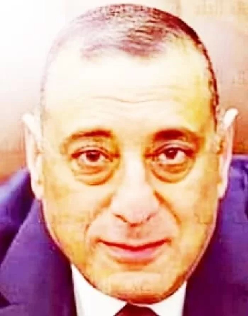 قاتل زوجته الحامل بكفر الشيخ: قتلتها بعصا بسبب الخلافات الزوجية