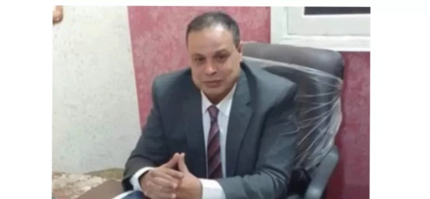 انعكاسات “السوشيال ميديا”على الأسرة