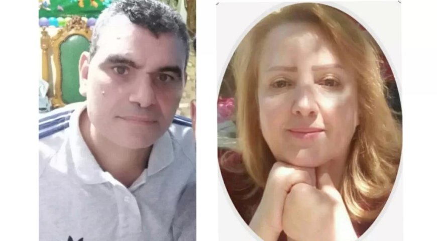 قراءة في كتاب “على مرمى البصر “للكاتب إبراهيم الديب”