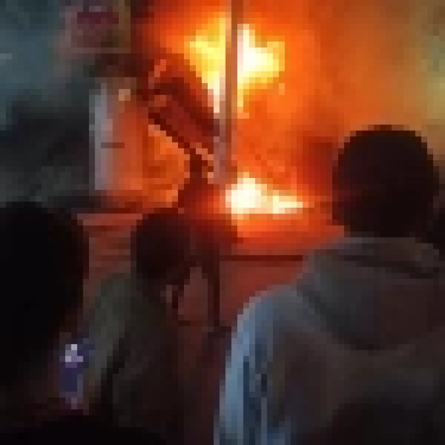 المكاتب الهندسية والاستشارية المستفيد الوحيد من قانون التصالح