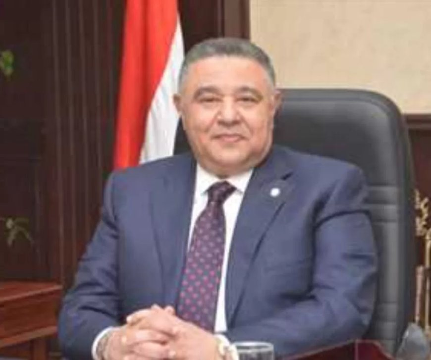 محافظ البحر الأحمر: العثور على 9 أشخاص منهم 5 أحياء وانتشال 4 جثث في حادث مركب مرسى علم